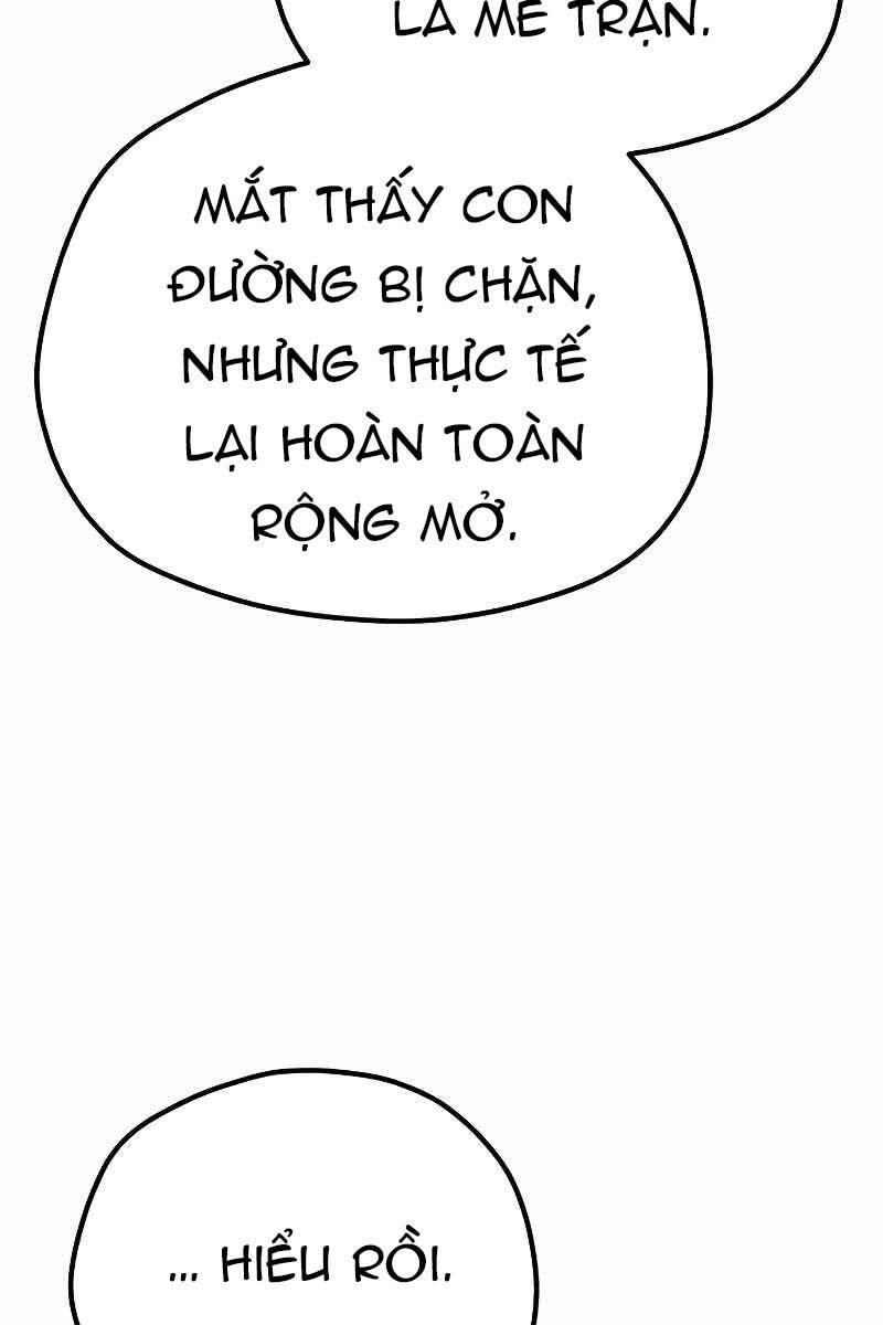 Thiên Ma Phi Thăng Truyện chapter 78.5 - Upload bởi truyensieuhay.com