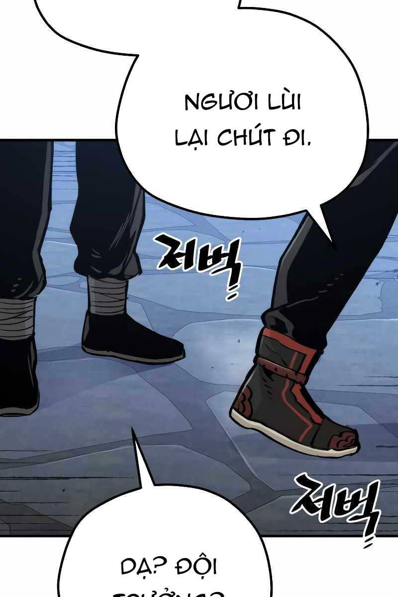 Thiên Ma Phi Thăng Truyện chapter 78.5 - Upload bởi truyensieuhay.com