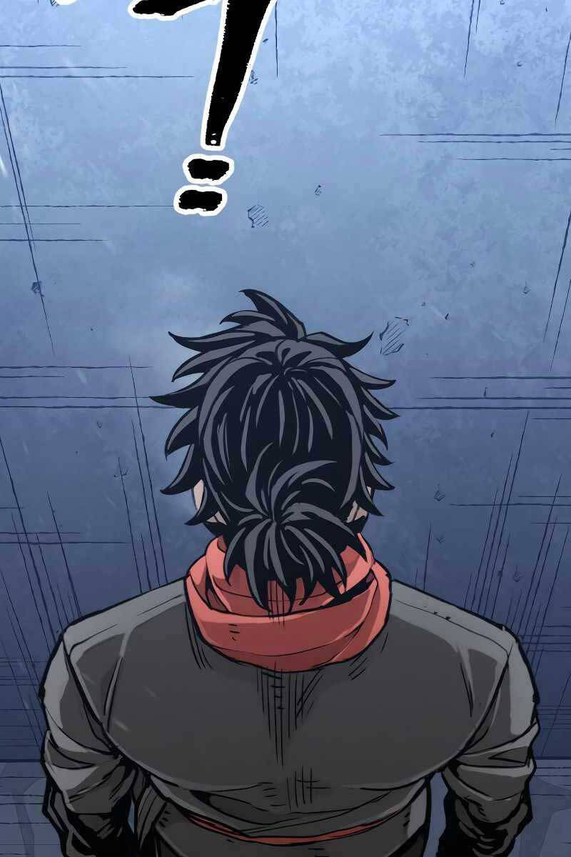 Thiên Ma Phi Thăng Truyện chapter 78.5 - Upload bởi truyensieuhay.com
