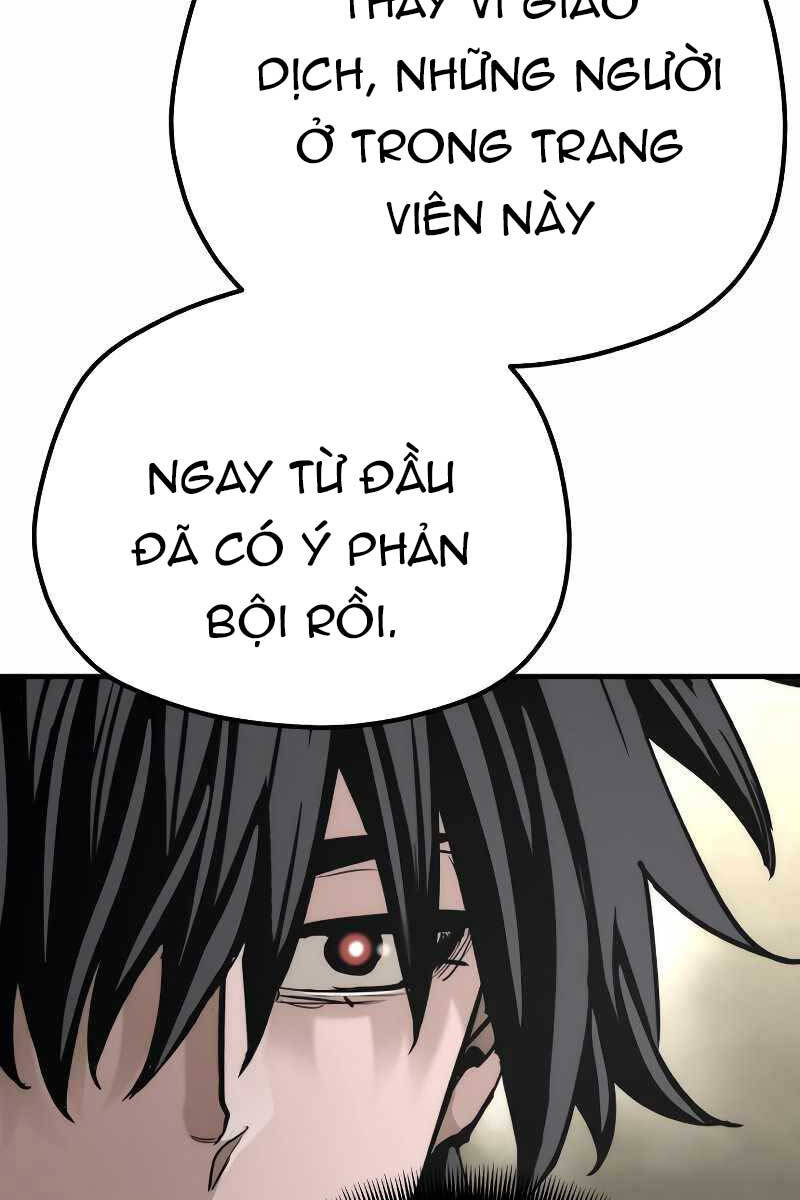 Thiên Ma Phi Thăng Truyện chapter 78.5 - Upload bởi truyensieuhay.com