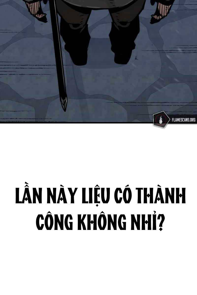 Thiên Ma Phi Thăng Truyện chapter 78.5 - Upload bởi truyensieuhay.com
