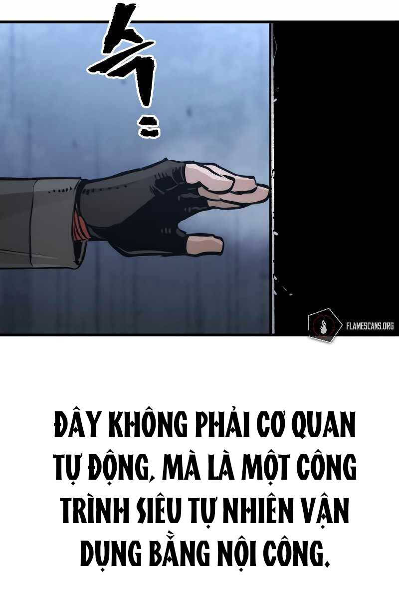 Thiên Ma Phi Thăng Truyện chapter 78.5 - Upload bởi truyensieuhay.com