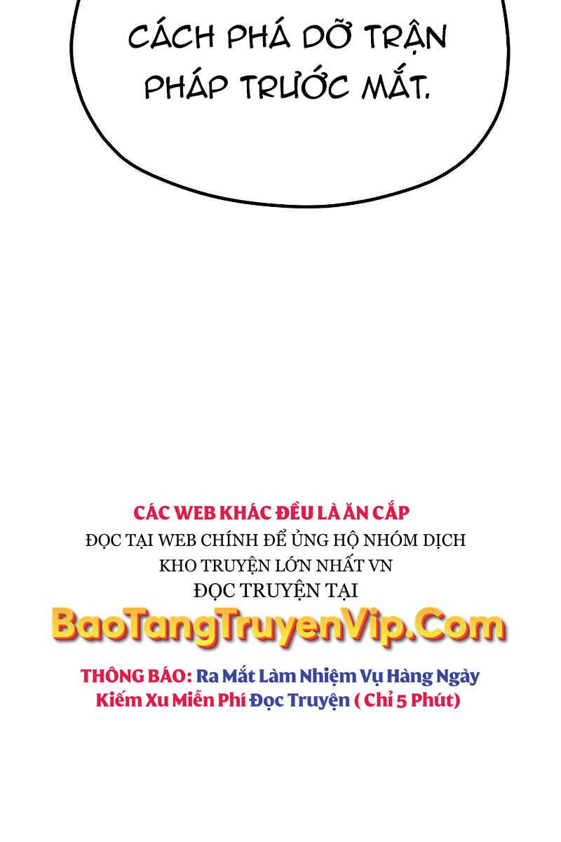 Thiên Ma Phi Thăng Truyện chapter 78.5 - Upload bởi truyensieuhay.com
