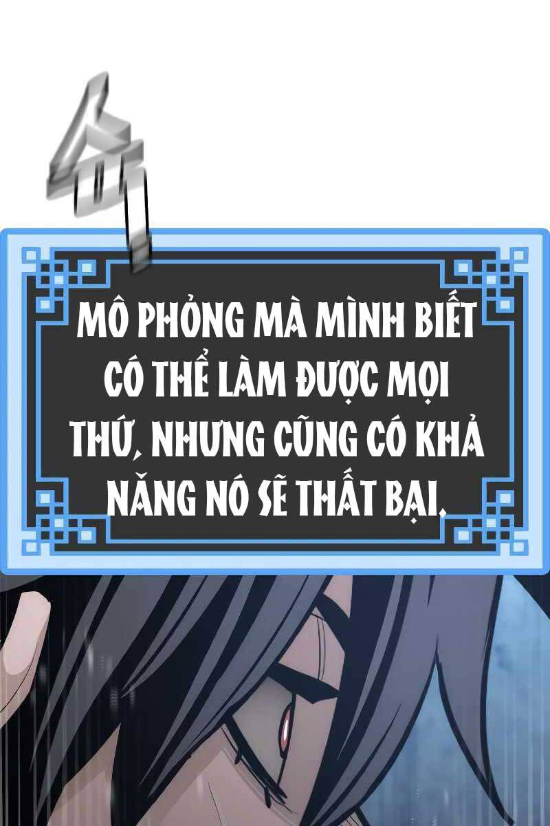 Thiên Ma Phi Thăng Truyện chapter 78.5 - Upload bởi truyensieuhay.com