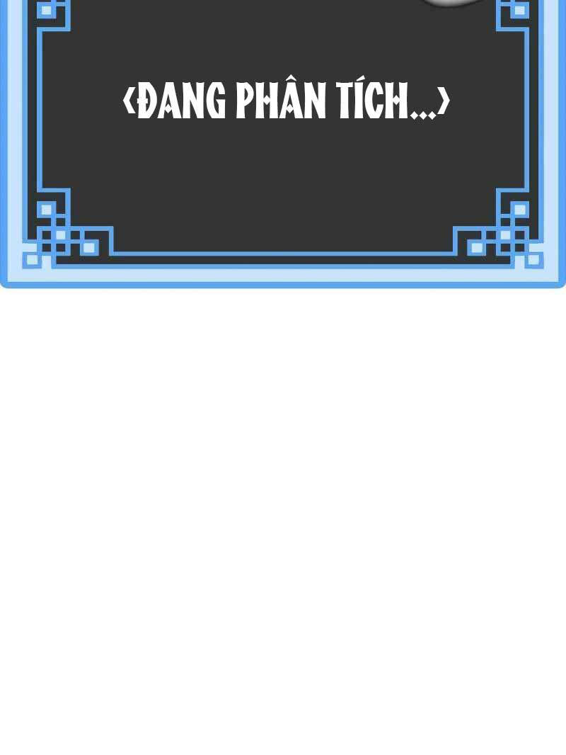 Thiên Ma Phi Thăng Truyện chapter 78.5 - Upload bởi truyensieuhay.com