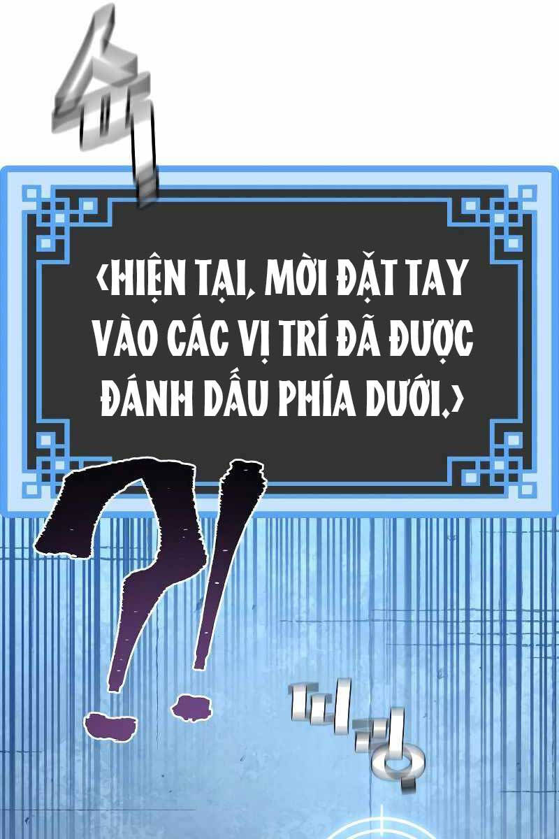 Thiên Ma Phi Thăng Truyện chapter 78.5 - Upload bởi truyensieuhay.com