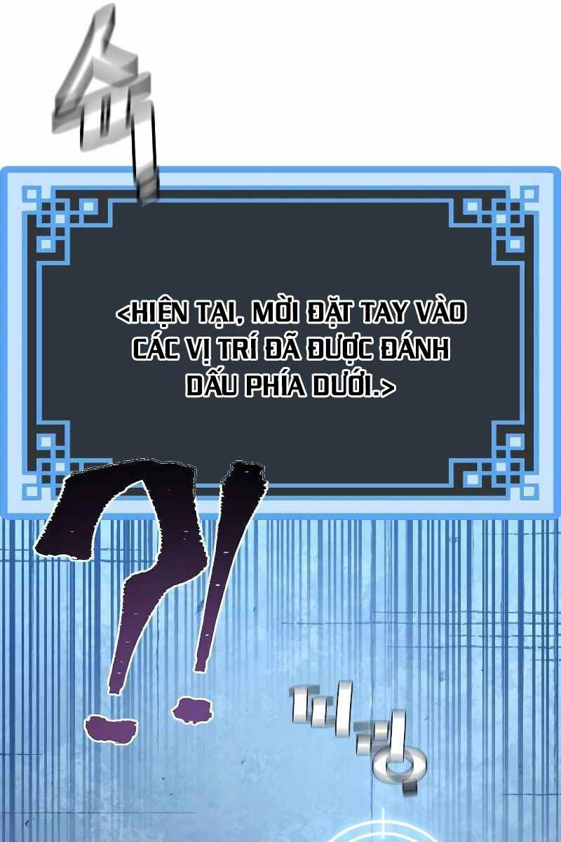 Thiên Ma Phi Thăng Truyện chapter 79 - Upload bởi truyensieuhay.com