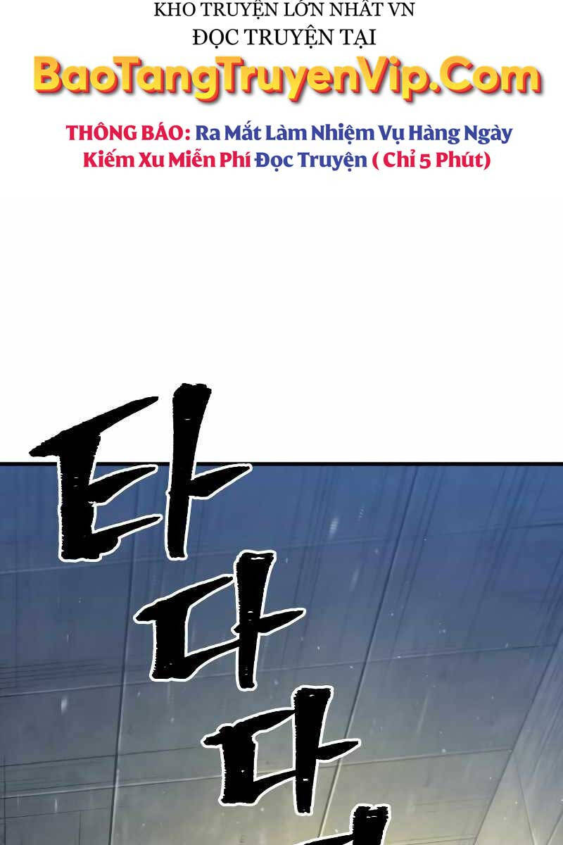 Thiên Ma Phi Thăng Truyện chapter 79 - Upload bởi truyensieuhay.com