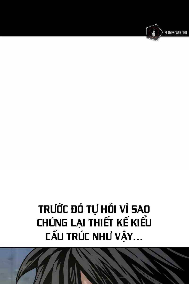 Thiên Ma Phi Thăng Truyện chapter 79 - Upload bởi truyensieuhay.com