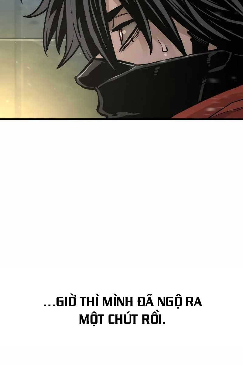 Thiên Ma Phi Thăng Truyện chapter 79 - Upload bởi truyensieuhay.com