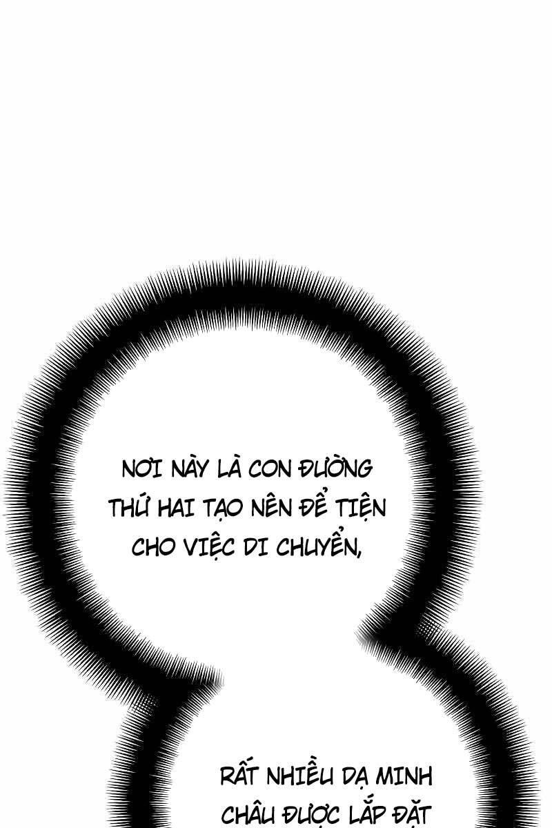 Thiên Ma Phi Thăng Truyện chapter 79 - Upload bởi truyensieuhay.com