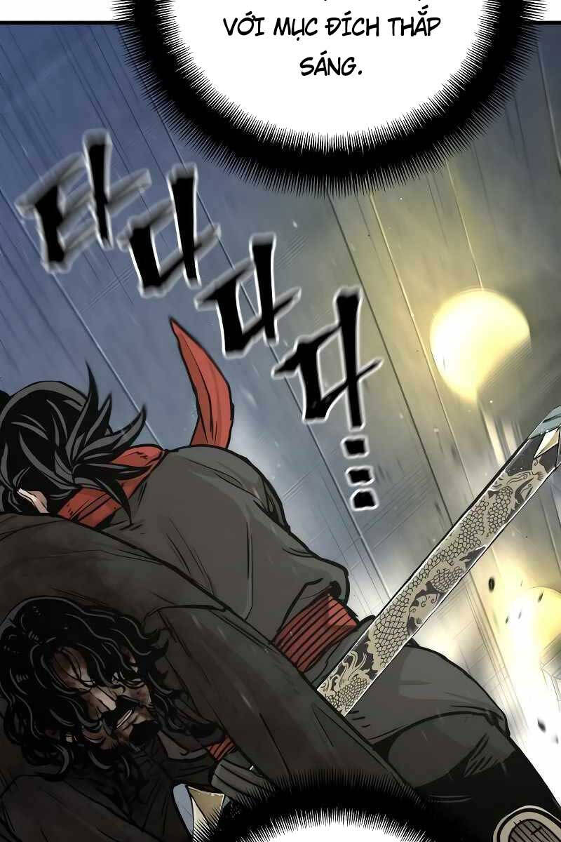 Thiên Ma Phi Thăng Truyện chapter 79 - Upload bởi truyensieuhay.com