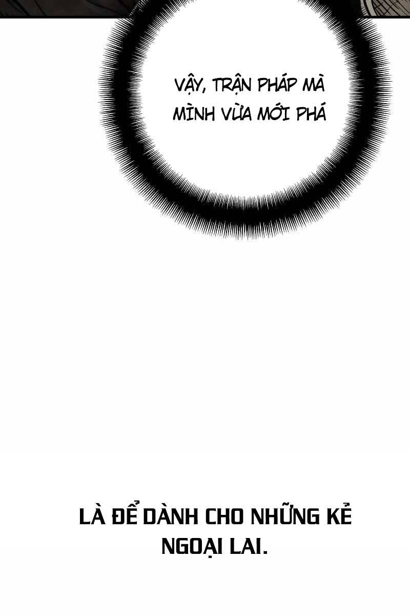 Thiên Ma Phi Thăng Truyện chapter 79 - Upload bởi truyensieuhay.com