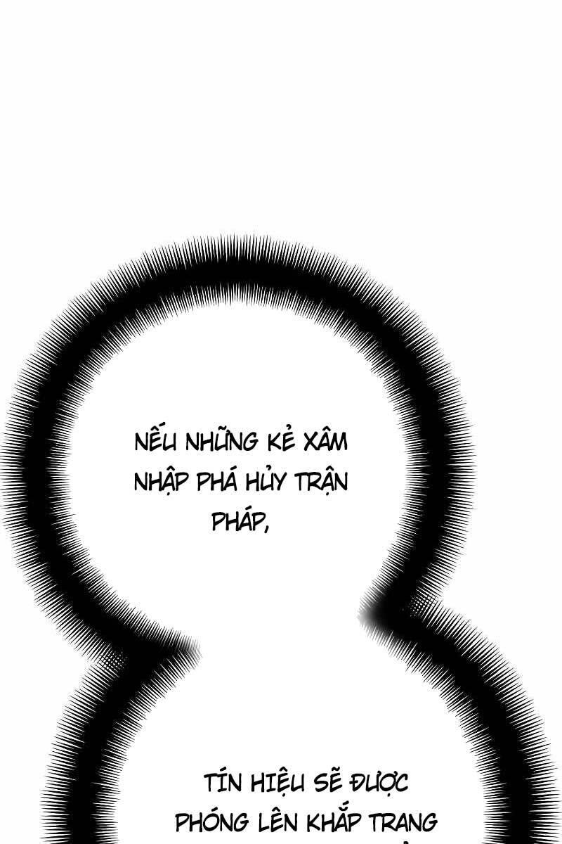 Thiên Ma Phi Thăng Truyện chapter 79 - Upload bởi truyensieuhay.com