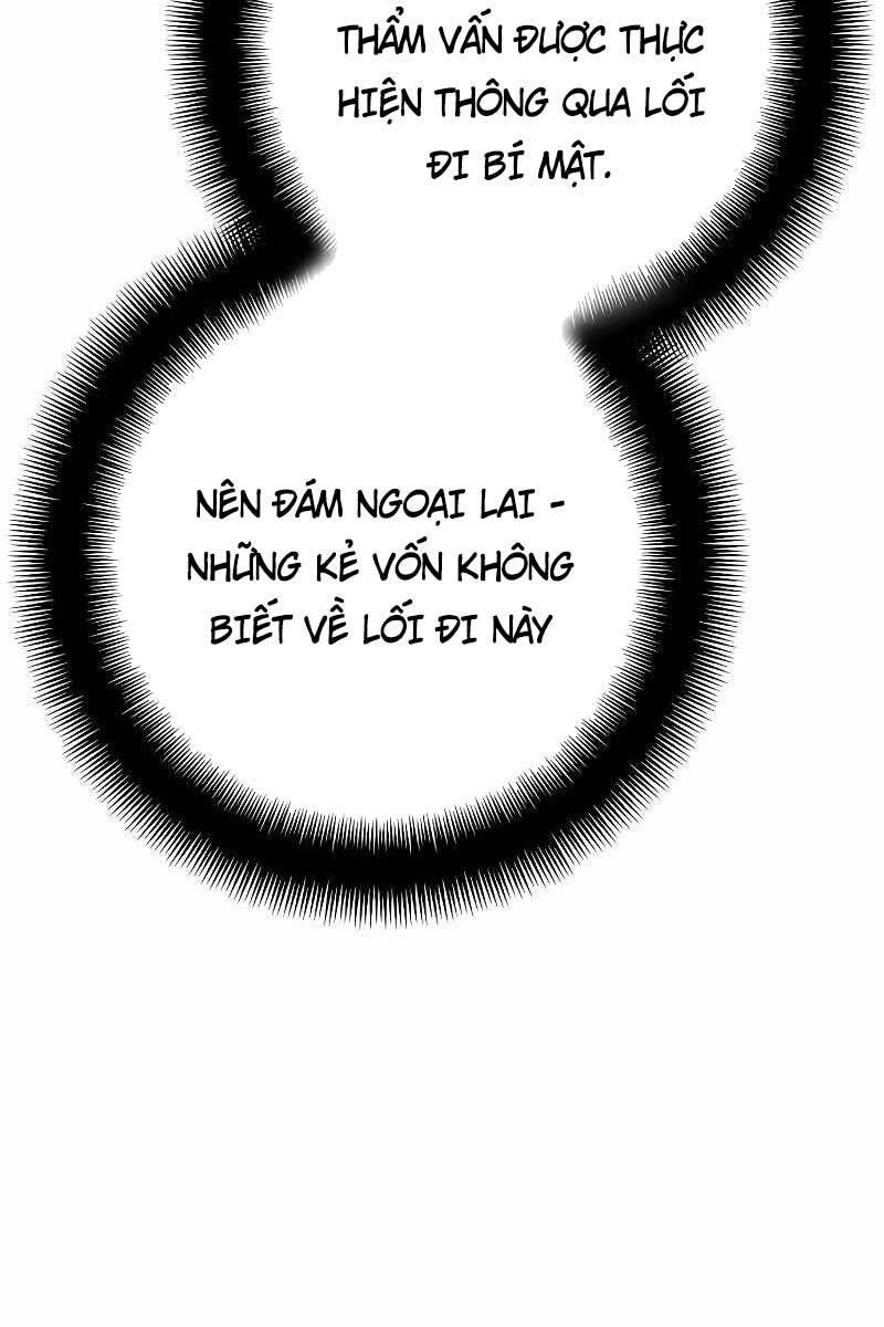 Thiên Ma Phi Thăng Truyện chapter 79 - Upload bởi truyensieuhay.com