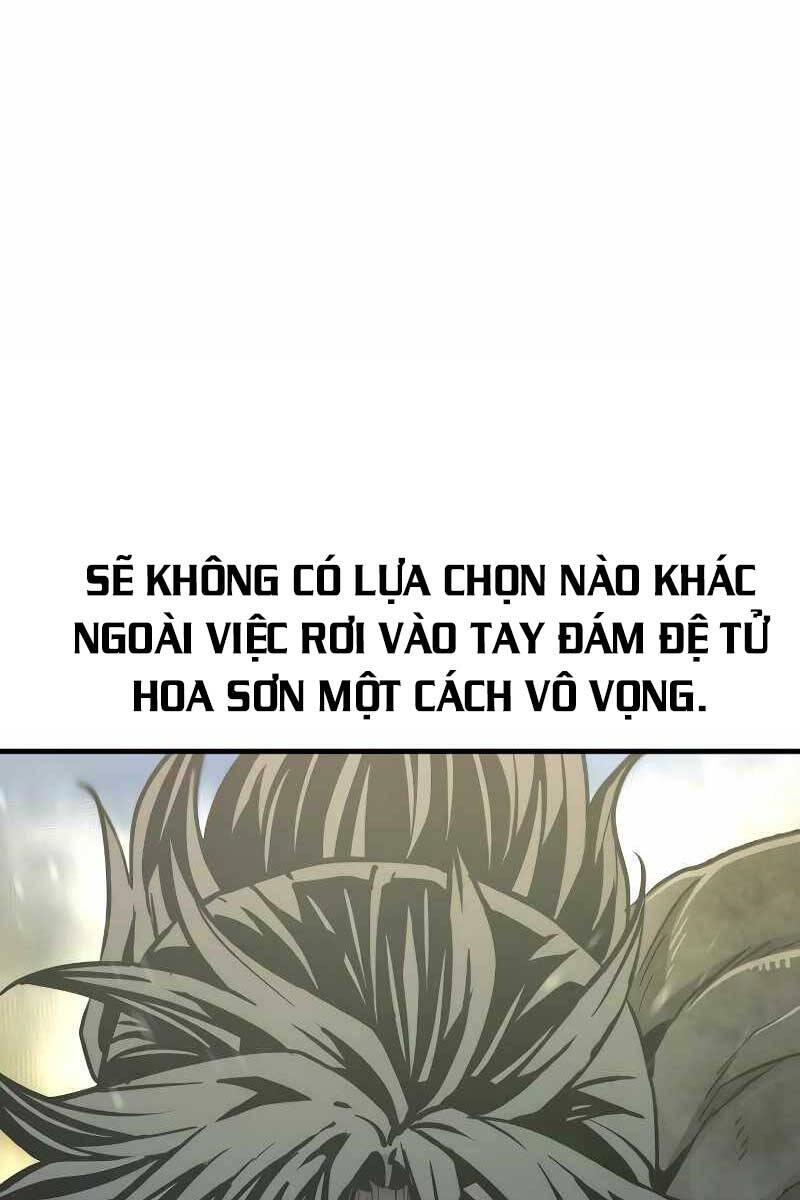 Thiên Ma Phi Thăng Truyện chapter 79 - Upload bởi truyensieuhay.com