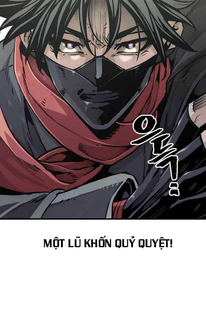 Thiên Ma Phi Thăng Truyện chapter 79 - Upload bởi truyensieuhay.com