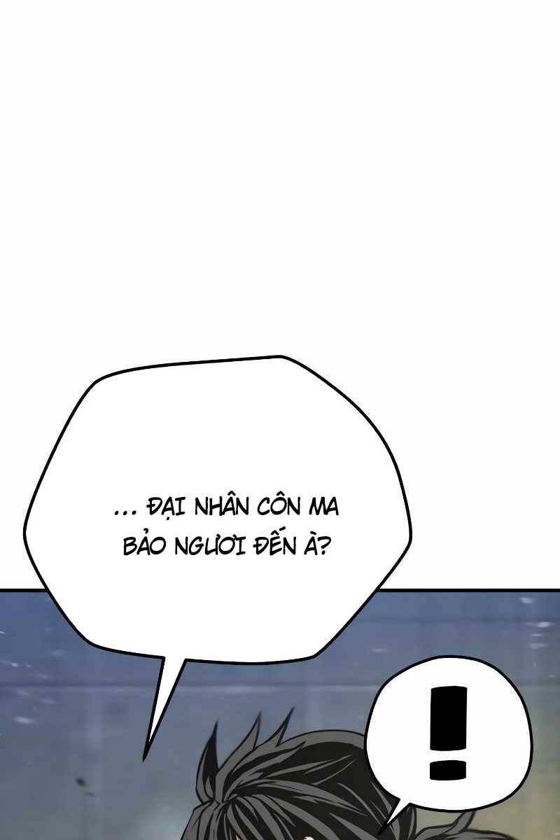 Thiên Ma Phi Thăng Truyện chapter 79 - Upload bởi truyensieuhay.com