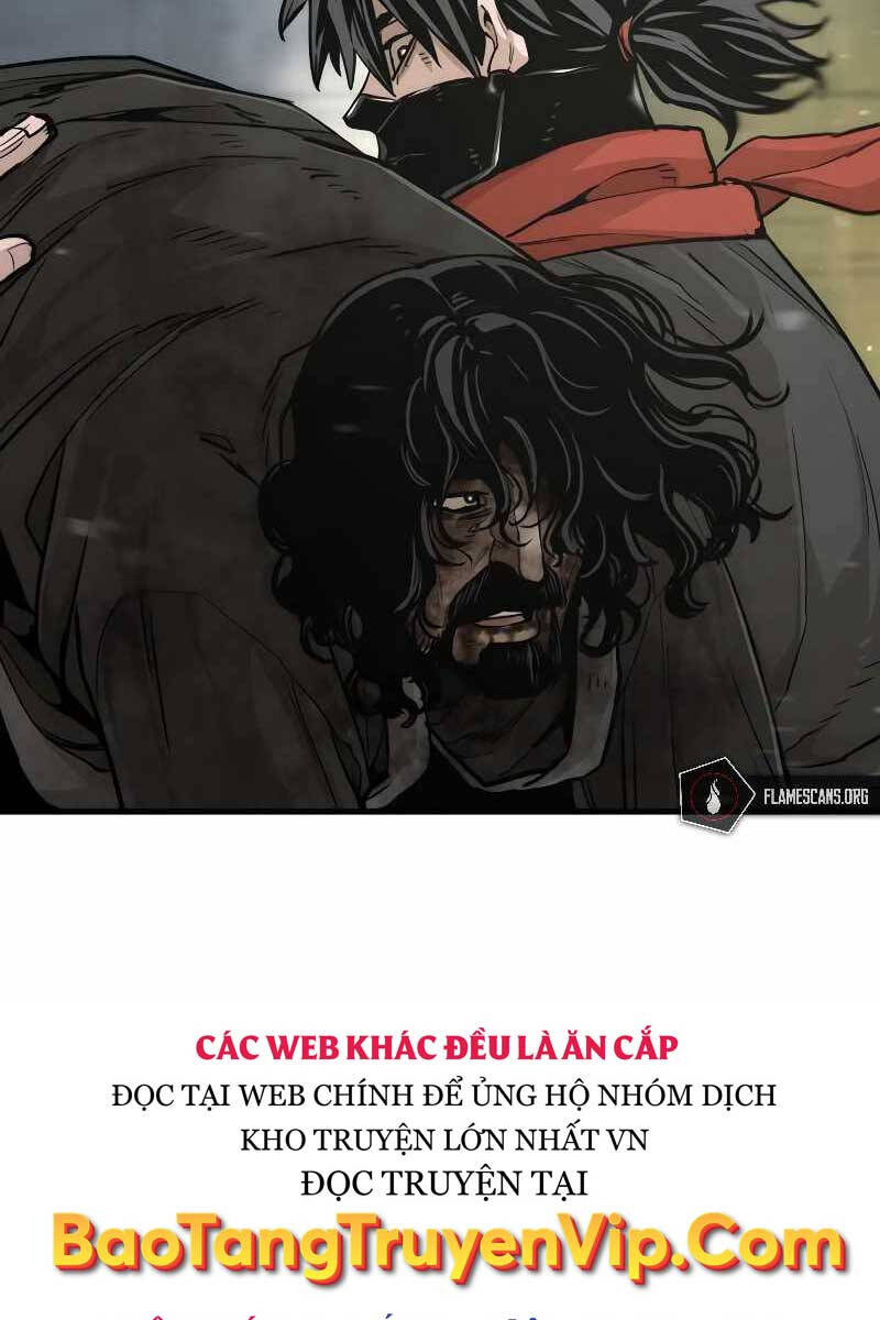 Thiên Ma Phi Thăng Truyện chapter 79 - Upload bởi truyensieuhay.com