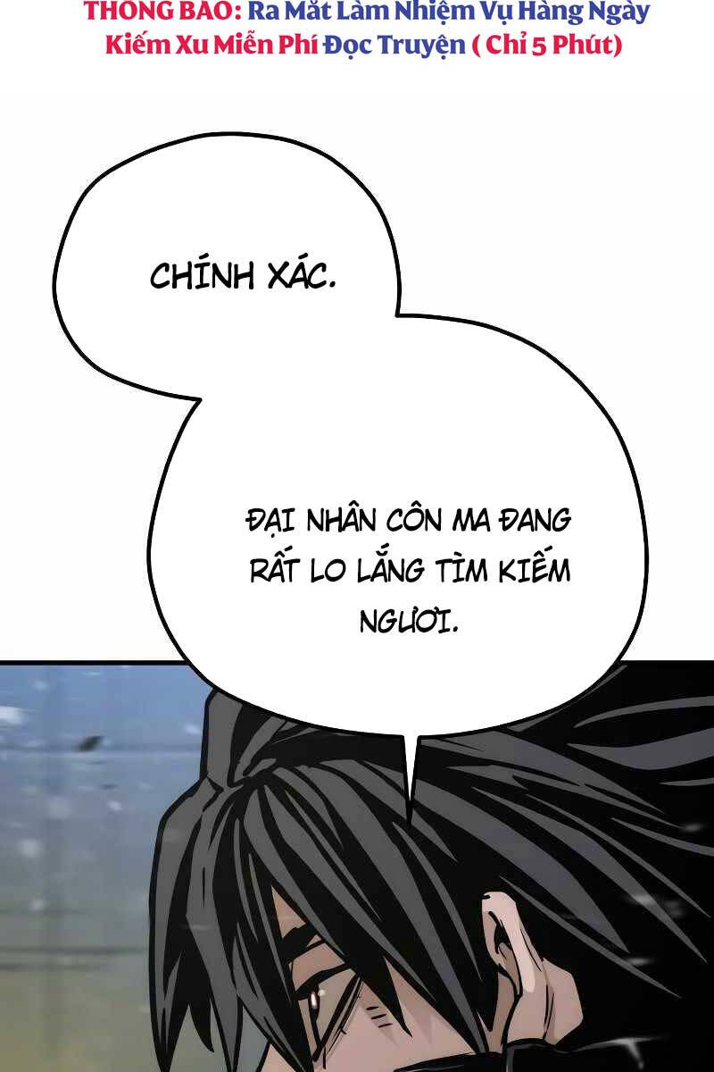Thiên Ma Phi Thăng Truyện chapter 79 - Upload bởi truyensieuhay.com