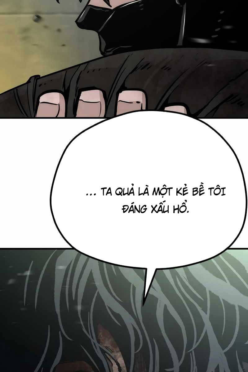 Thiên Ma Phi Thăng Truyện chapter 79 - Upload bởi truyensieuhay.com