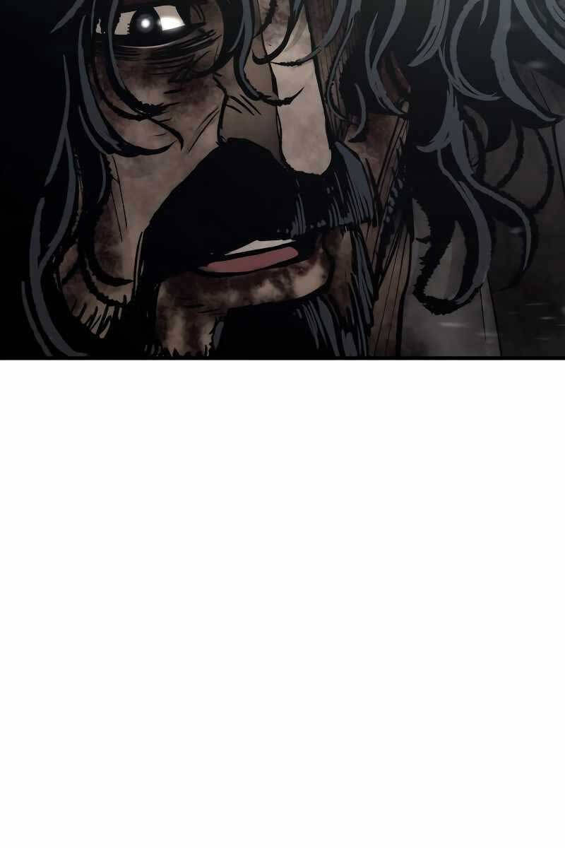 Thiên Ma Phi Thăng Truyện chapter 79 - Upload bởi truyensieuhay.com