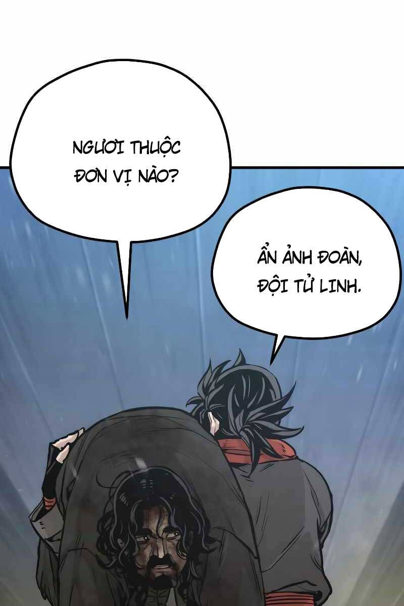 Thiên Ma Phi Thăng Truyện chapter 79 - Upload bởi truyensieuhay.com