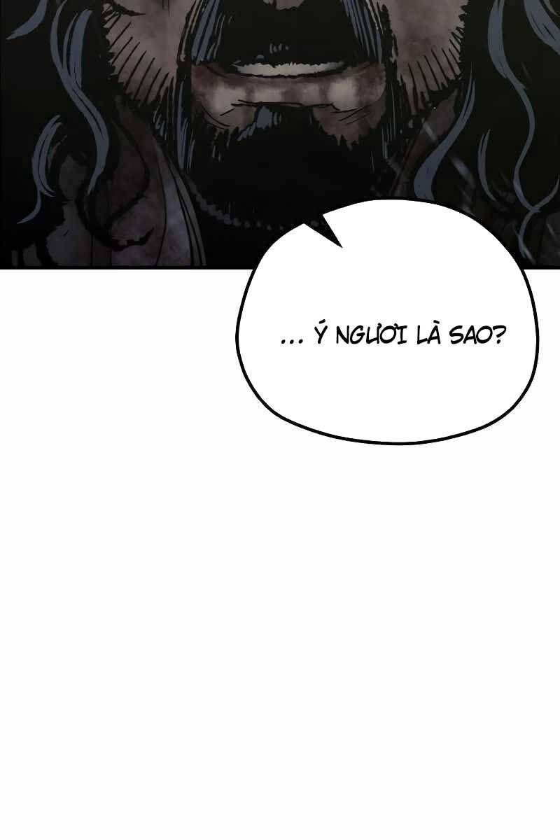 Thiên Ma Phi Thăng Truyện chapter 79 - Upload bởi truyensieuhay.com