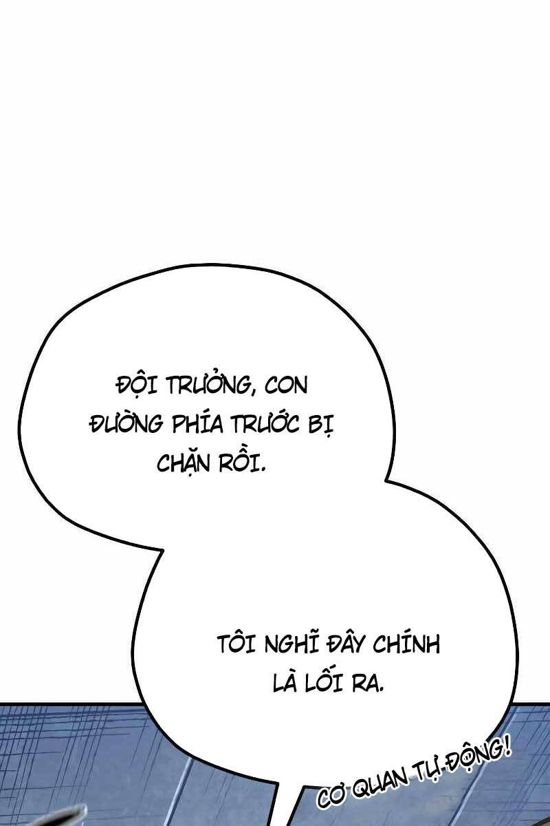 Thiên Ma Phi Thăng Truyện chapter 79 - Upload bởi truyensieuhay.com