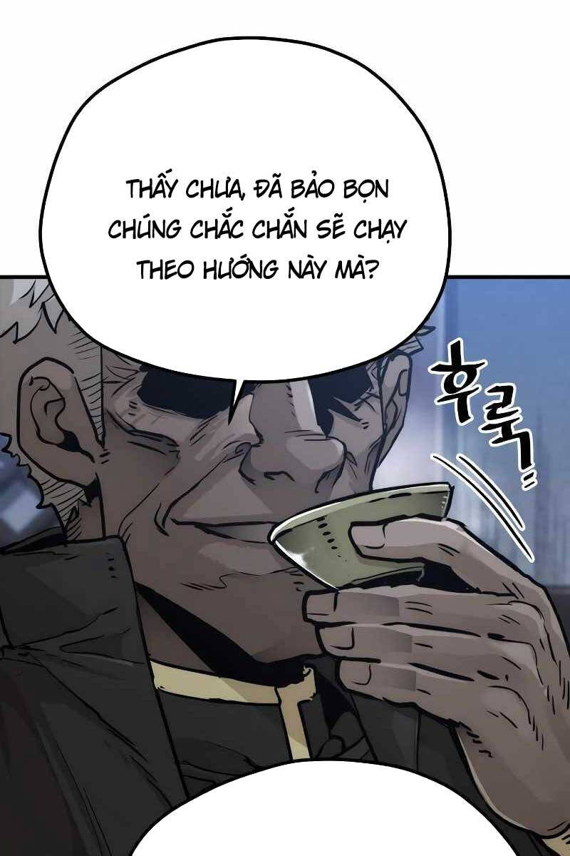 Thiên Ma Phi Thăng Truyện chapter 79 - Upload bởi truyensieuhay.com