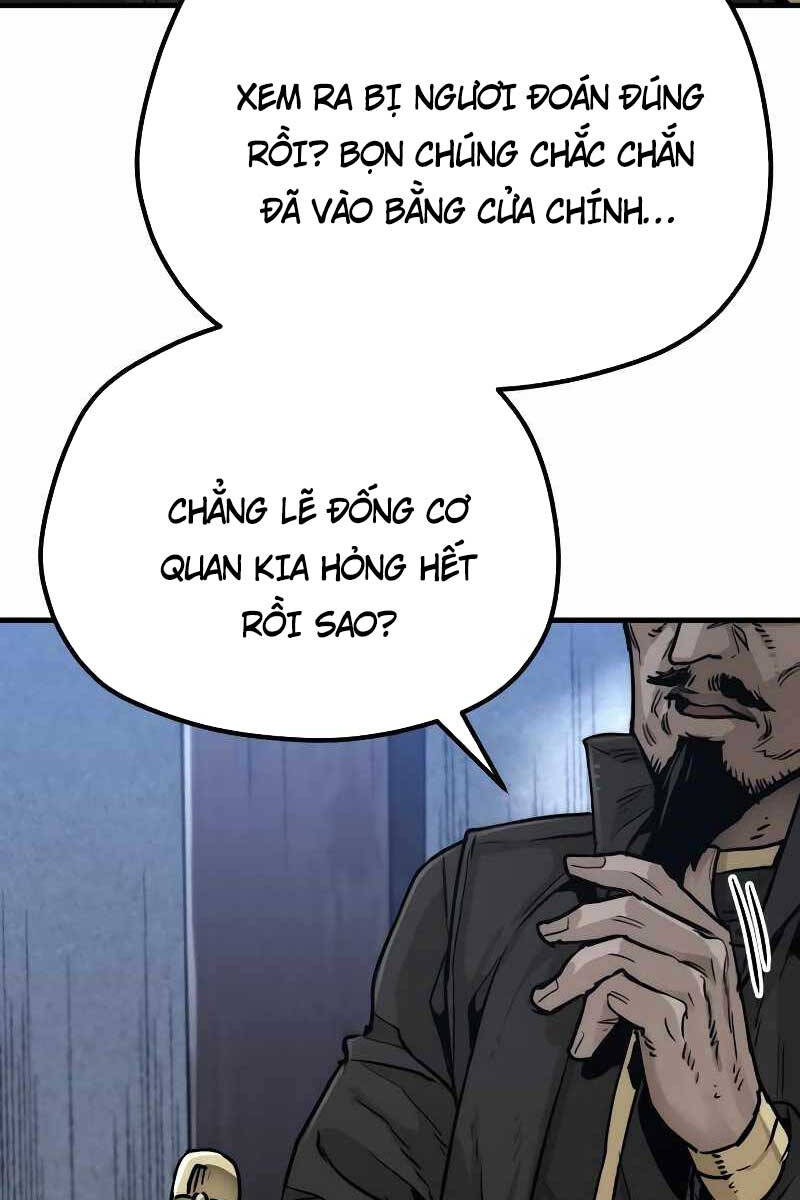 Thiên Ma Phi Thăng Truyện chapter 79 - Upload bởi truyensieuhay.com