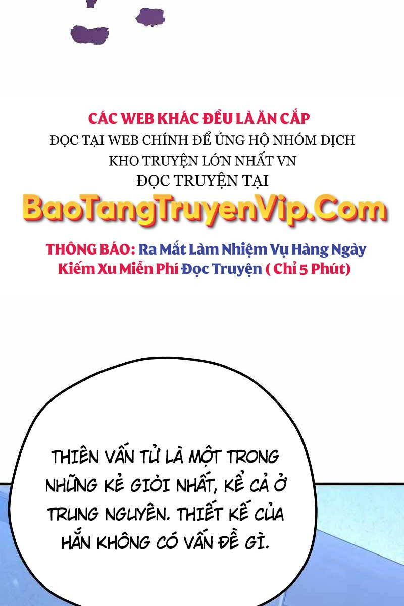 Thiên Ma Phi Thăng Truyện chapter 79 - Upload bởi truyensieuhay.com