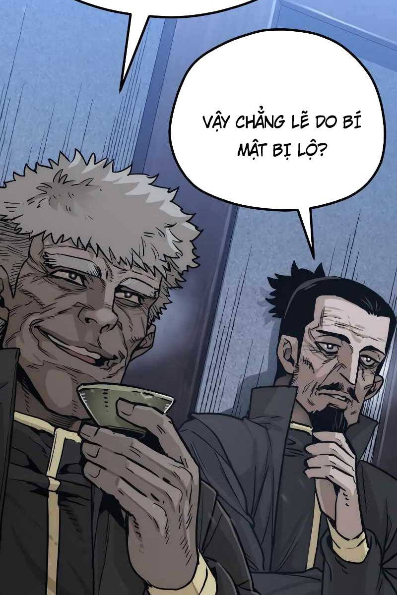 Thiên Ma Phi Thăng Truyện chapter 79 - Upload bởi truyensieuhay.com