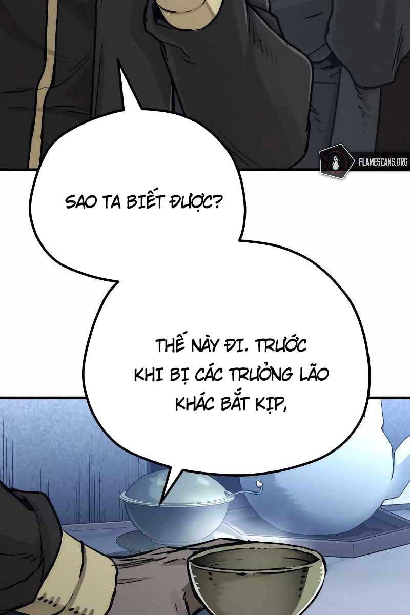 Thiên Ma Phi Thăng Truyện chapter 79 - Upload bởi truyensieuhay.com