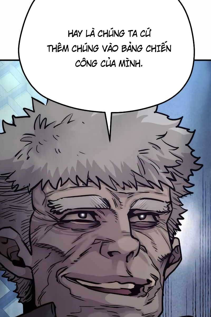 Thiên Ma Phi Thăng Truyện chapter 79 - Upload bởi truyensieuhay.com