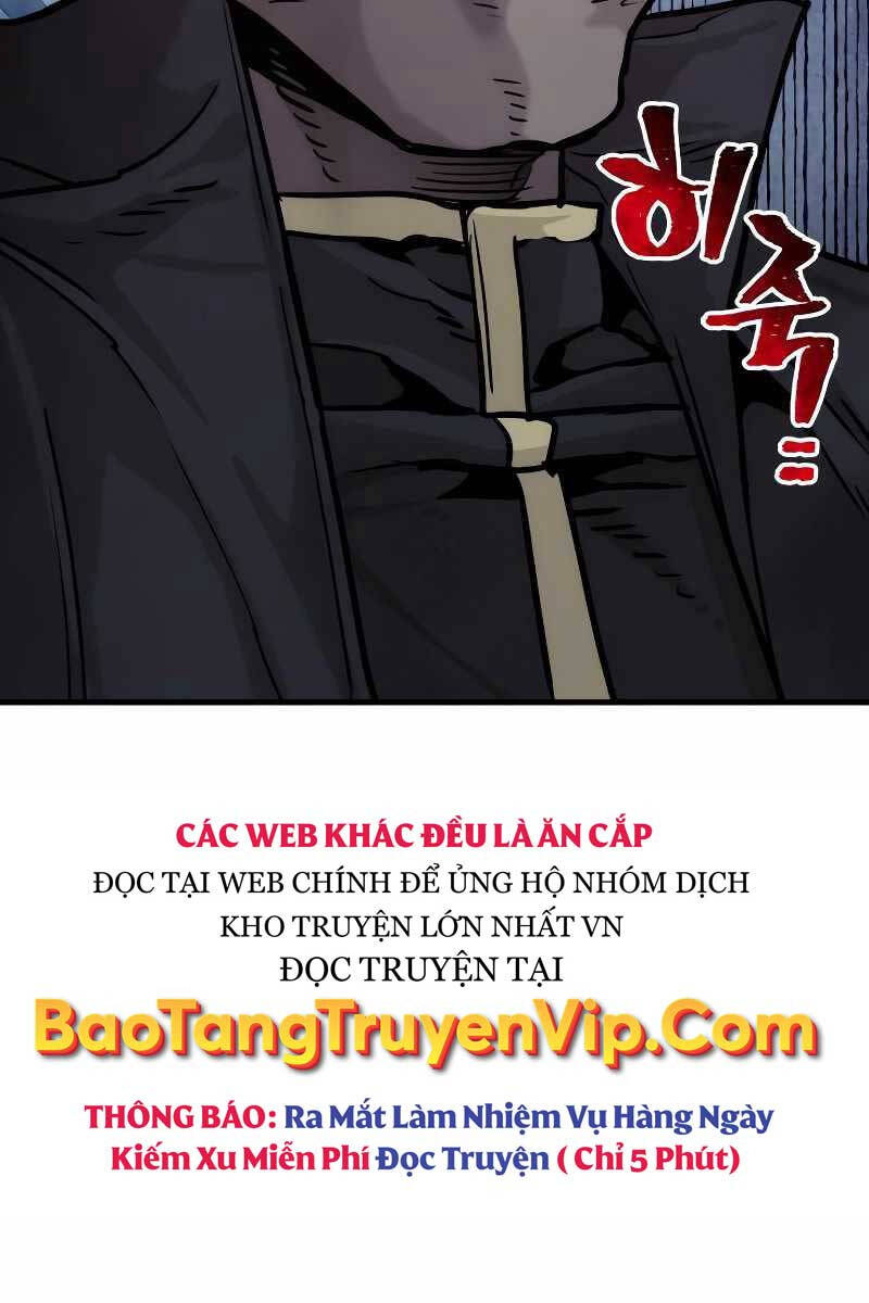 Thiên Ma Phi Thăng Truyện chapter 79 - Upload bởi truyensieuhay.com