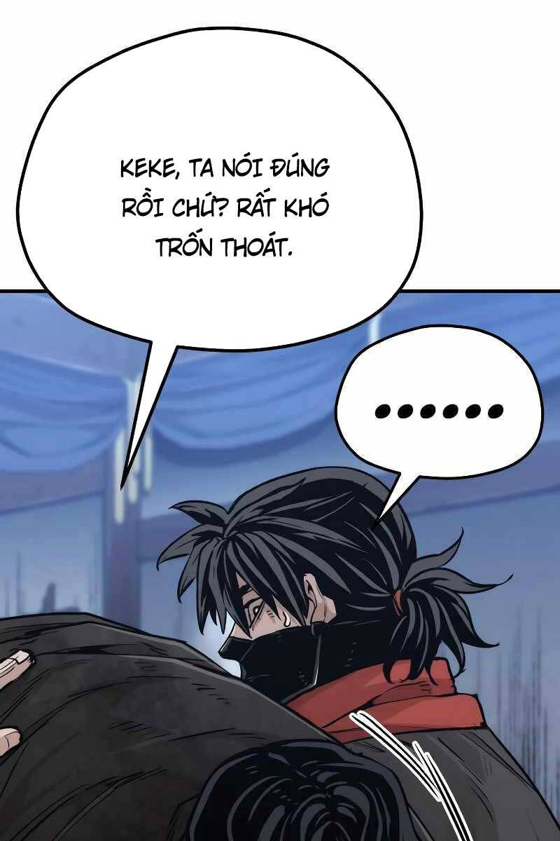 Thiên Ma Phi Thăng Truyện chapter 79 - Upload bởi truyensieuhay.com