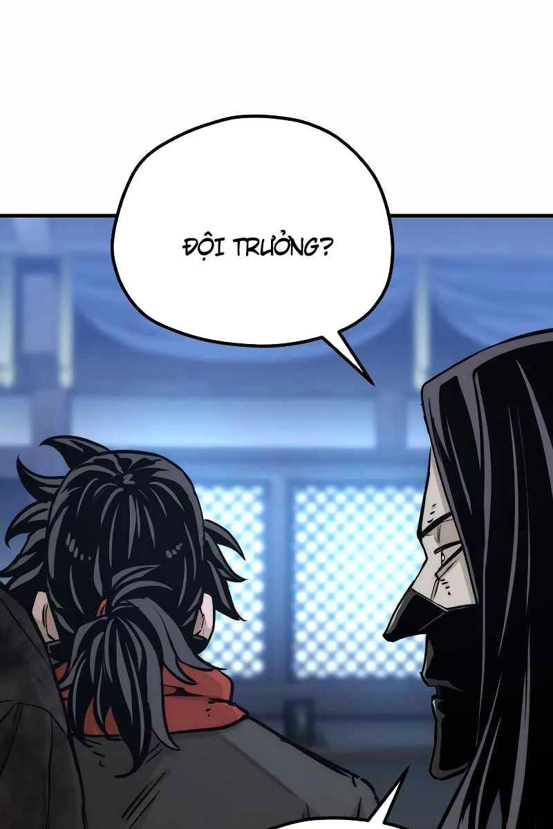 Thiên Ma Phi Thăng Truyện chapter 79 - Upload bởi truyensieuhay.com
