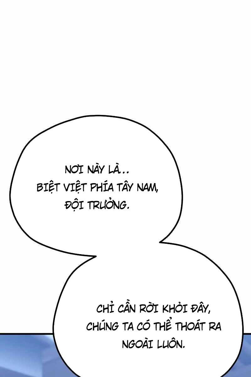 Thiên Ma Phi Thăng Truyện chapter 79 - Upload bởi truyensieuhay.com