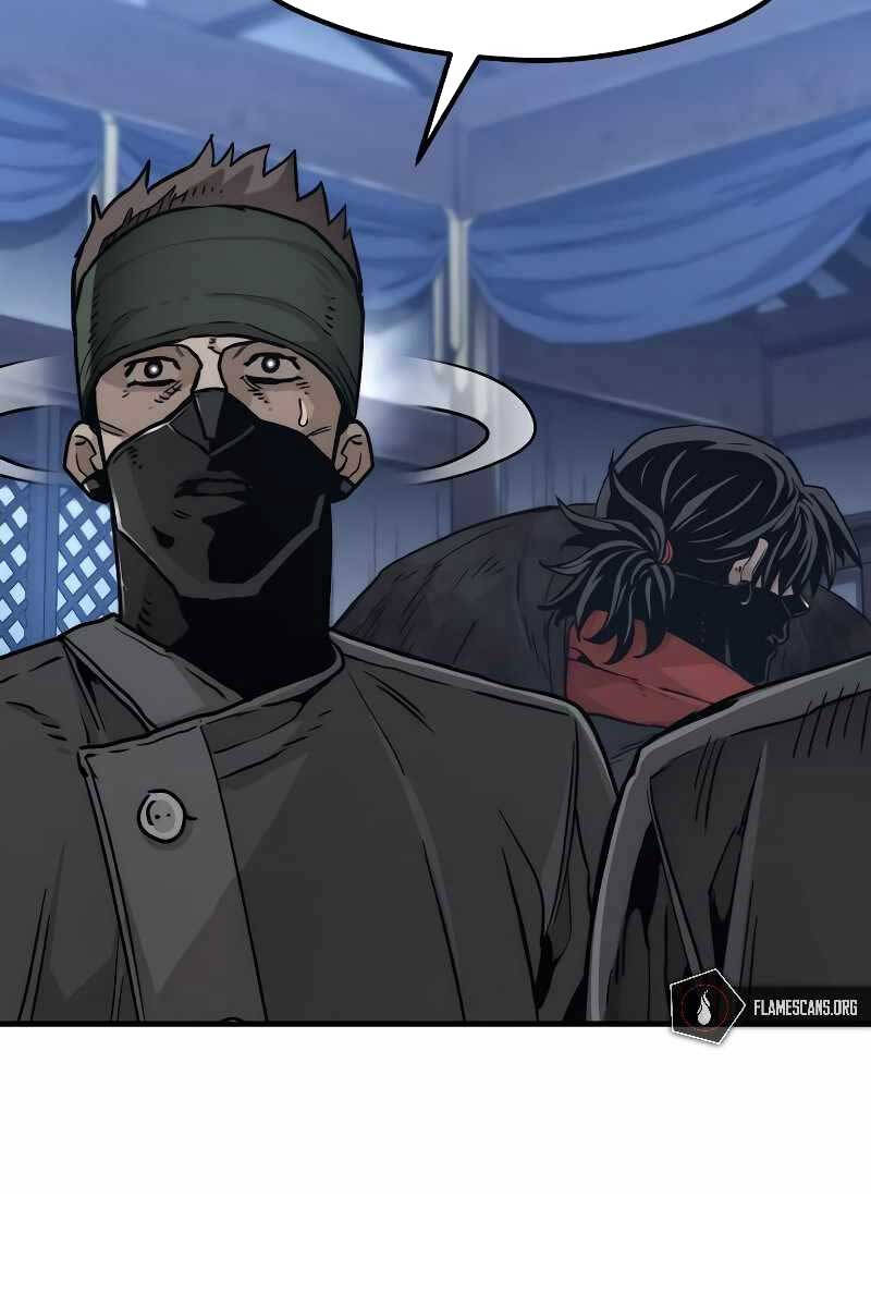 Thiên Ma Phi Thăng Truyện chapter 79 - Upload bởi truyensieuhay.com