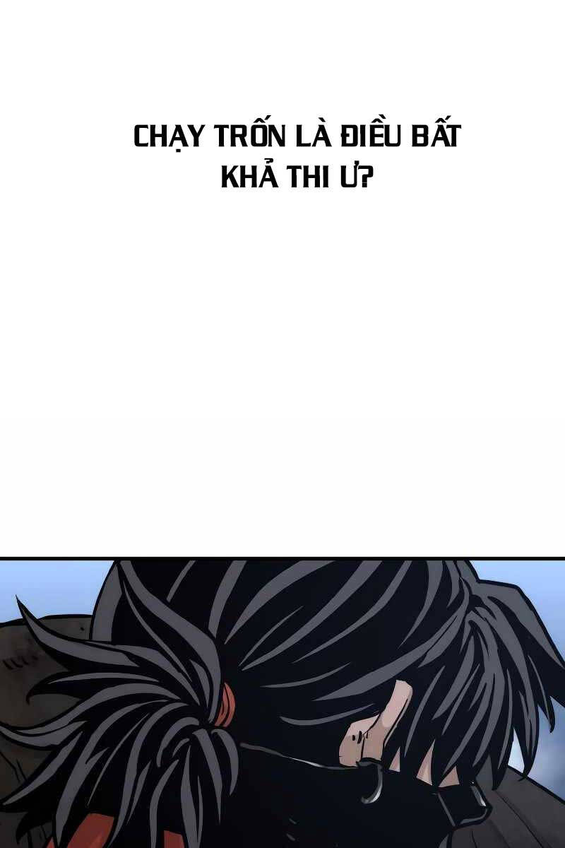 Thiên Ma Phi Thăng Truyện chapter 79 - Upload bởi truyensieuhay.com