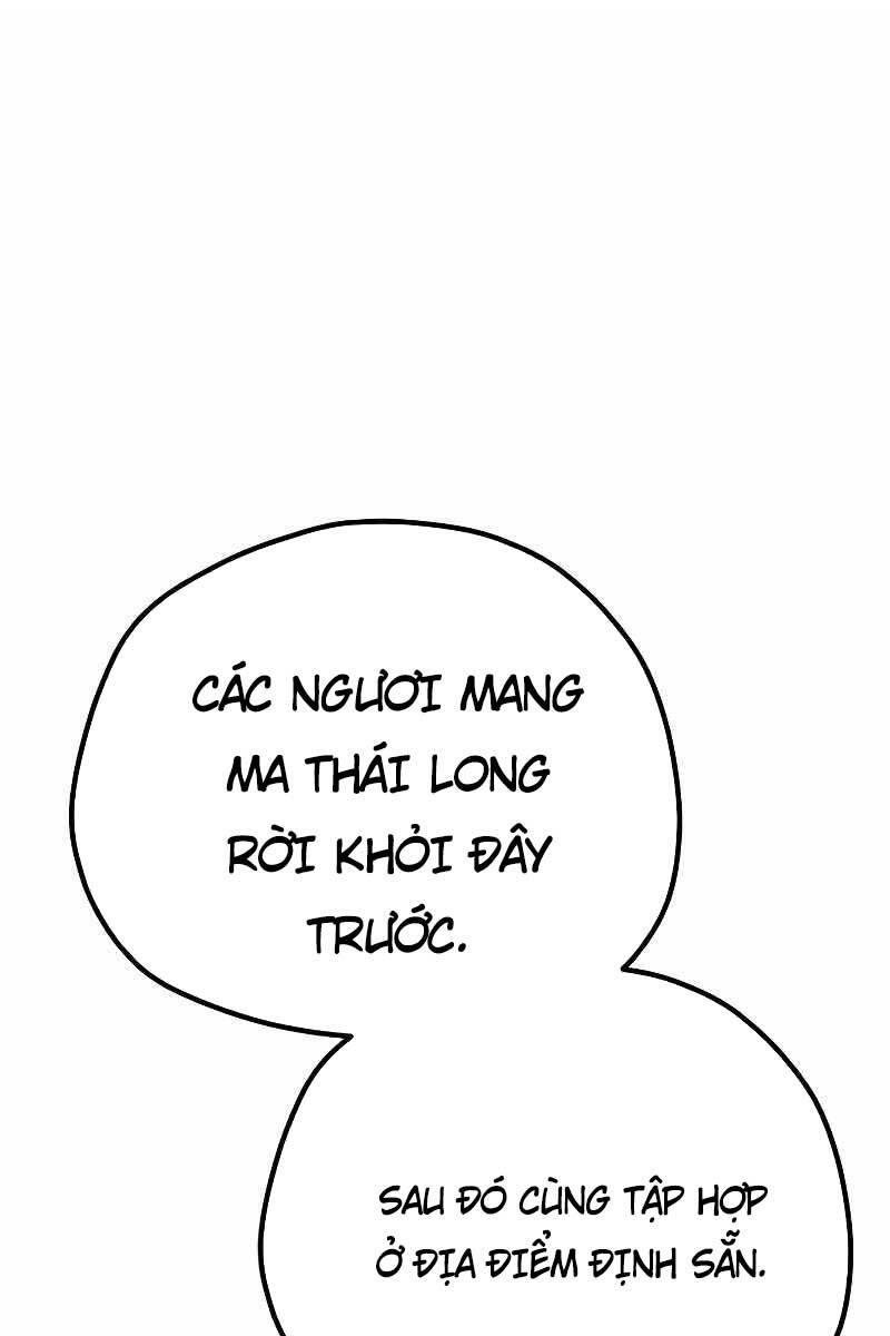 Thiên Ma Phi Thăng Truyện chapter 79 - Upload bởi truyensieuhay.com