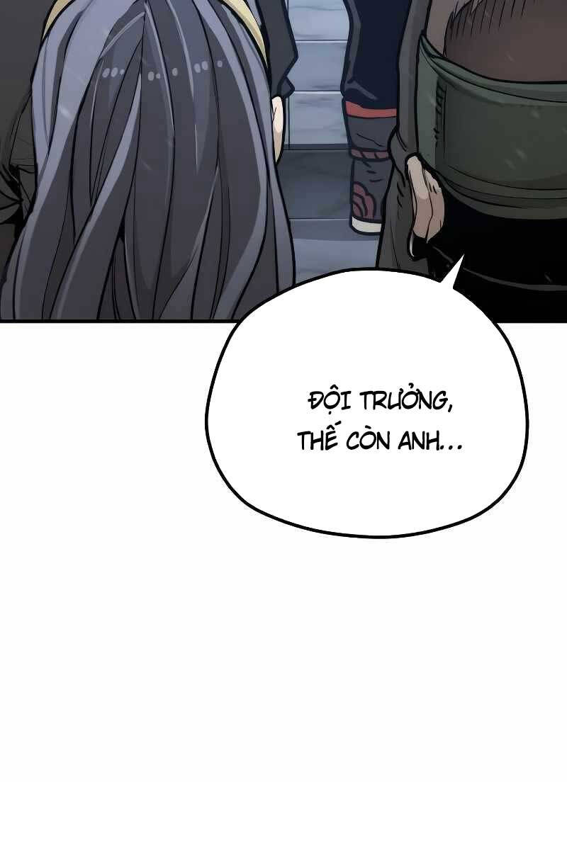 Thiên Ma Phi Thăng Truyện chapter 79 - Upload bởi truyensieuhay.com