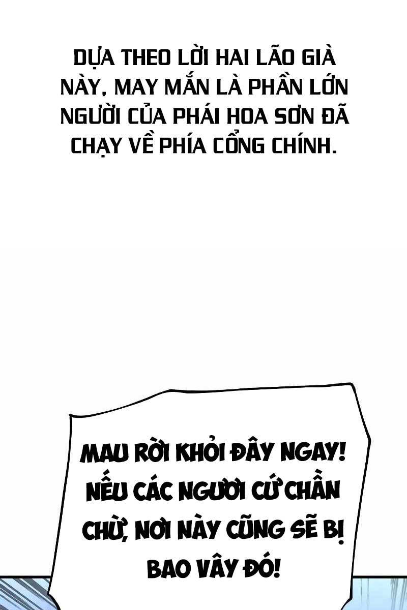 Thiên Ma Phi Thăng Truyện chapter 79 - Upload bởi truyensieuhay.com