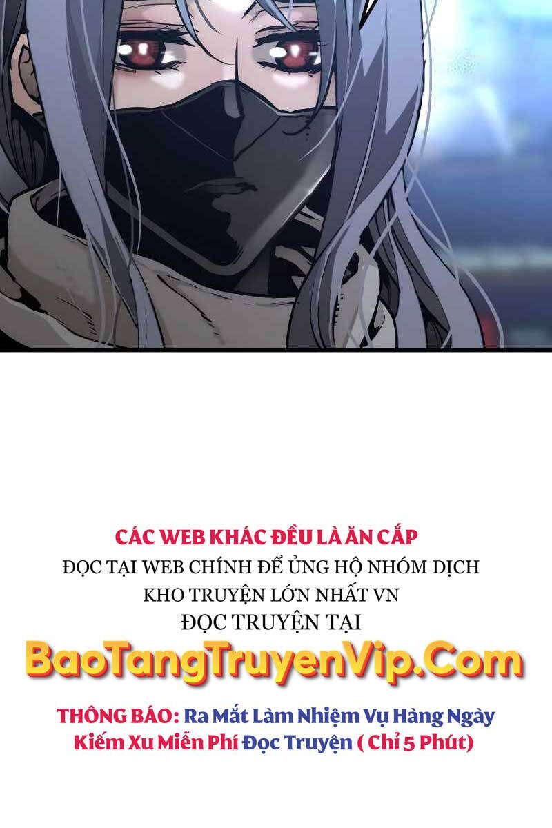 Thiên Ma Phi Thăng Truyện chapter 79 - Upload bởi truyensieuhay.com