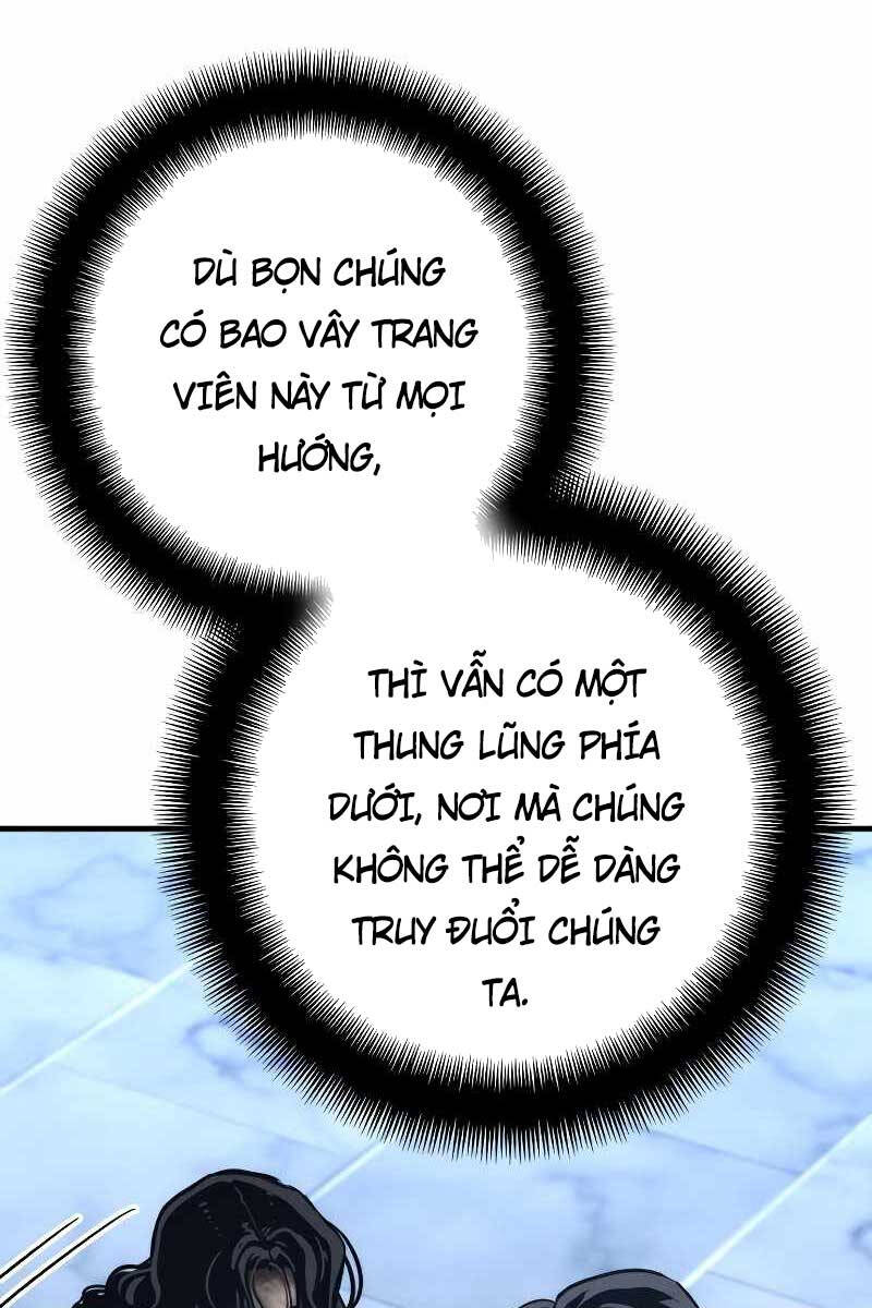 Thiên Ma Phi Thăng Truyện chapter 79 - Upload bởi truyensieuhay.com