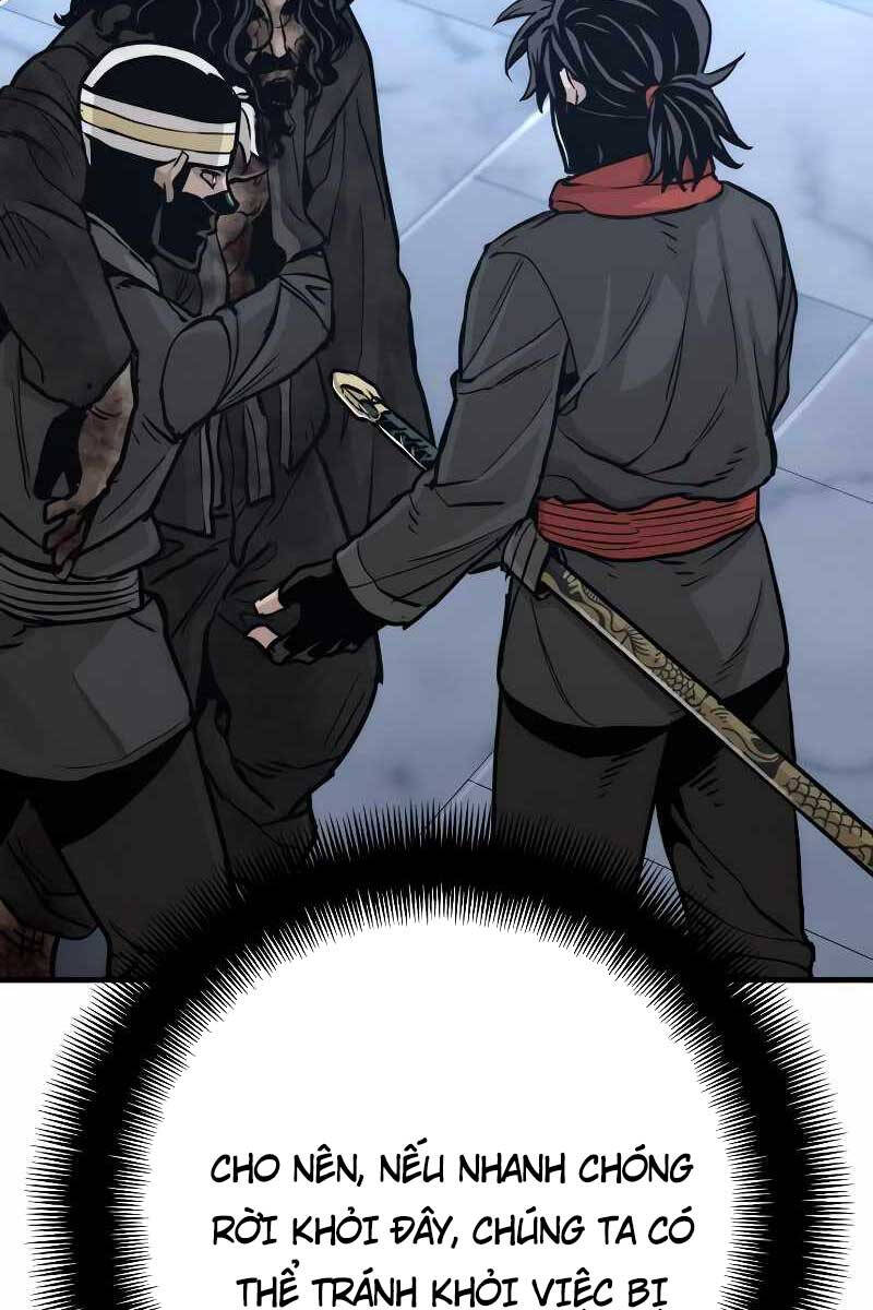 Thiên Ma Phi Thăng Truyện chapter 79 - Upload bởi truyensieuhay.com