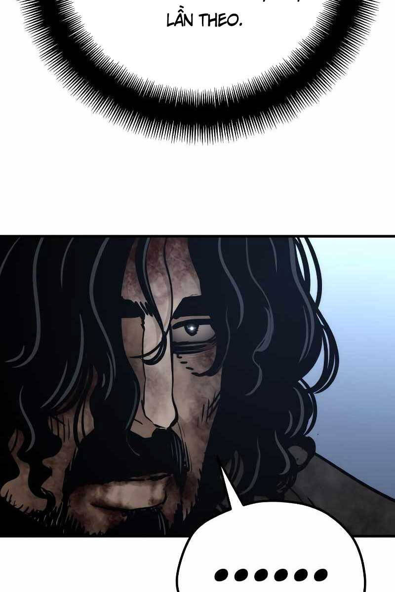 Thiên Ma Phi Thăng Truyện chapter 79 - Upload bởi truyensieuhay.com
