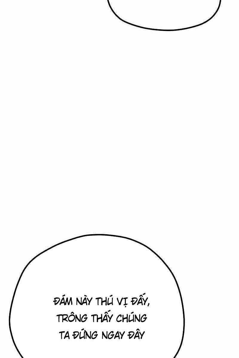 Thiên Ma Phi Thăng Truyện chapter 79 - Upload bởi truyensieuhay.com