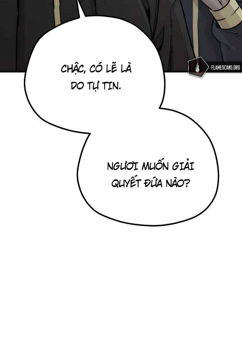 Thiên Ma Phi Thăng Truyện chapter 79 - Upload bởi truyensieuhay.com